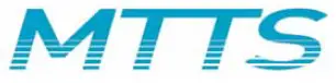 MTTS-logo