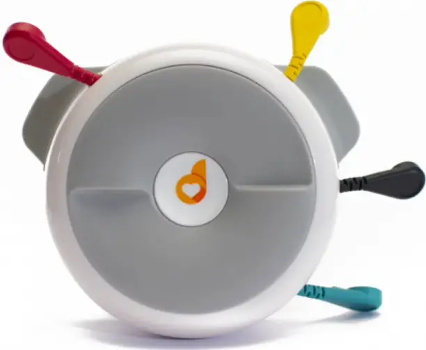 D-Heart-Portable-12-Lead-Smartphone-ECG-EKG-Bluetooth-Heart-Rate-Monitor-product-img