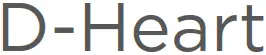 D-Heart-logo