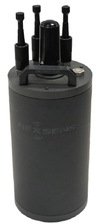 NEXSENS-X2-SDLMC-Cellular-Data-Logger-fig-1