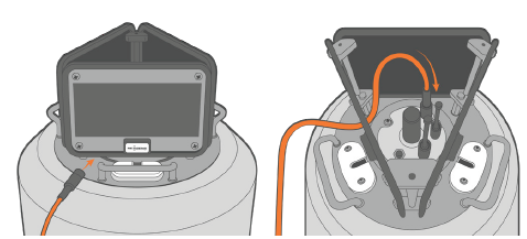 NEXSENS-X2-SDLMC-Cellular-Data-Logger-fig-1