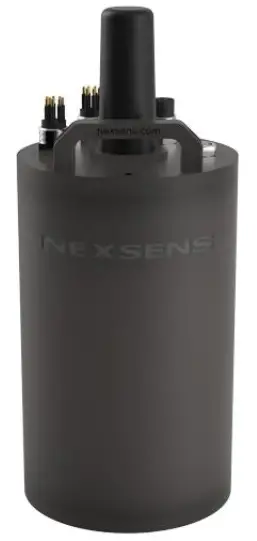NEXSENS-X2-SDLMC-Cellular-Data-Logger-fig-4