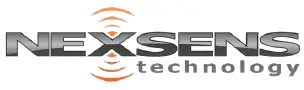 NEXSENS-logo