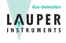LAUPER-logo