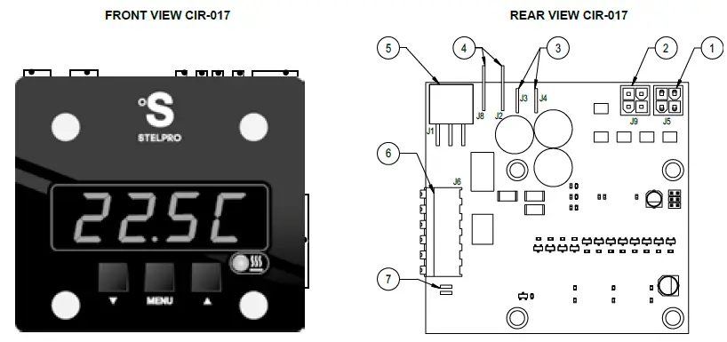 STELPRO-SDHx-Series-Round-and-Custom-Duct-Heaters-fig- (12)