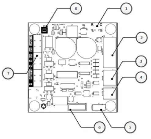 STELPRO-SDHx-Series-Round-and-Custom-Duct-Heaters-fig- (13)