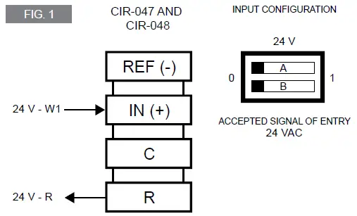 STELPRO-SDHx-Series-Round-and-Custom-Duct-Heaters-fig- (16)