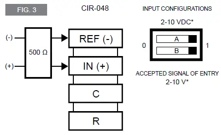 STELPRO-SDHx-Series-Round-and-Custom-Duct-Heaters-fig- (18)