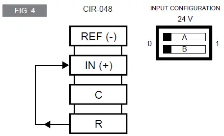STELPRO-SDHx-Series-Round-and-Custom-Duct-Heaters-fig- (19)