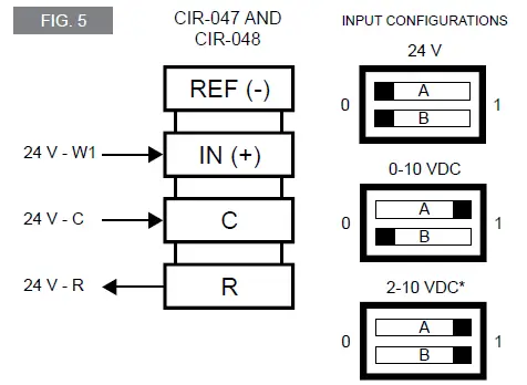 STELPRO-SDHx-Series-Round-and-Custom-Duct-Heaters-fig- (20)