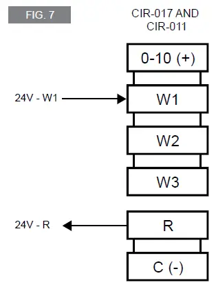 STELPRO-SDHx-Series-Round-and-Custom-Duct-Heaters-fig- (22)