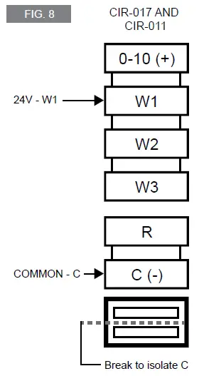 STELPRO-SDHx-Series-Round-and-Custom-Duct-Heaters-fig- (23)