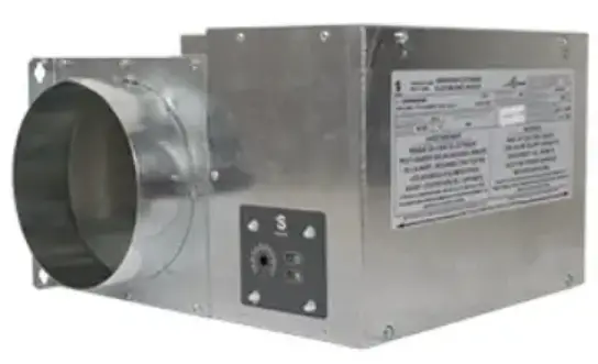 STELPRO-SDHx-Series-Round-and-Custom-Duct-Heaters-product