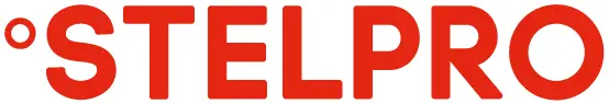 STELPRO-logo