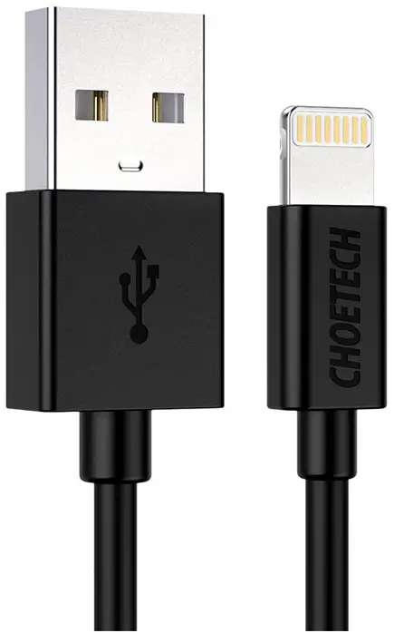 Choetech HUB-M48 7 in 1 Laptop Stand Docking Station