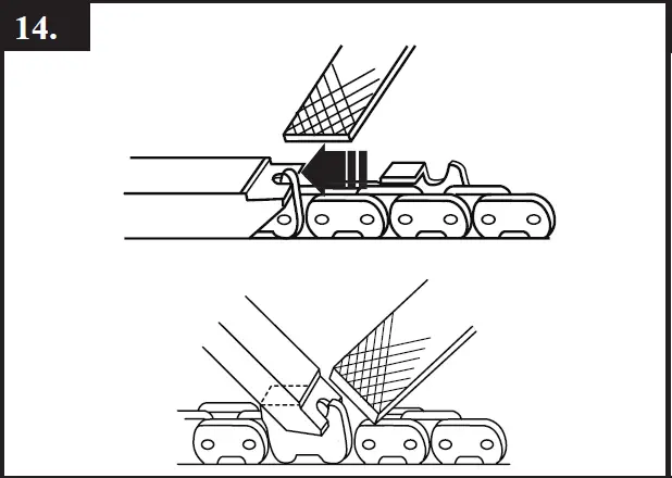 greenworks-GD40CS15-40V-Electric-Chainsaw-fig-14