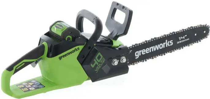greenworks-GD40CS15-40V-Electric-Chainsaw-product-img