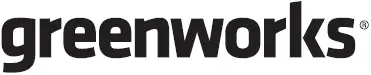 greenworks-logo
