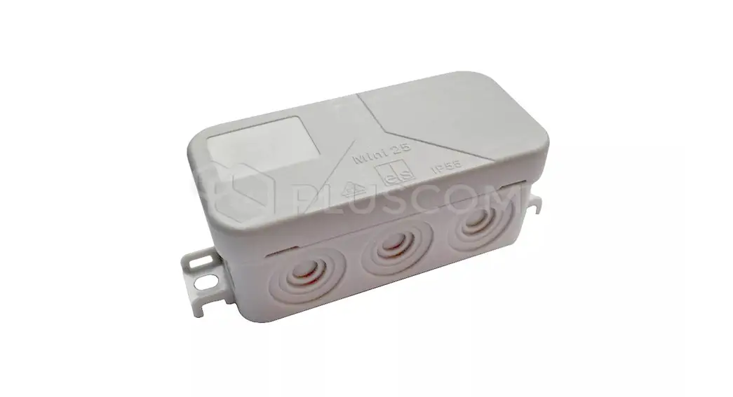 Hormann Receiver Het-e2-mcx Bisecur Instruction Manual Hormann Receiver Het-e2-mcx Bisecur Instruction Manual