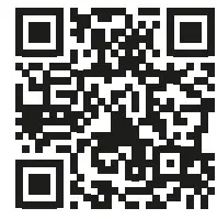 HORMANN Receiver HET-E2-MCX BiSecur - qr code