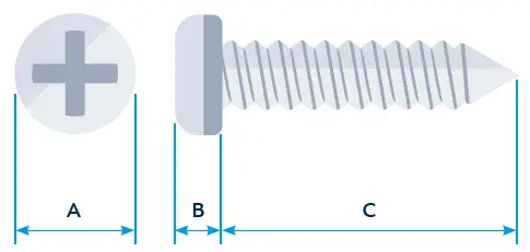 Spectrum-D3.1-eMTA-DOCSIS-3.1-Advanced-Voice-Modem-fig-3