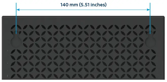 Spectrum-D3.1-eMTA-DOCSIS-3.1-Advanced-Voice-Modem-fig-4