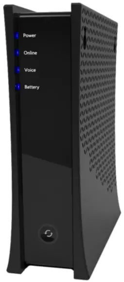 Spectrum-D3.1-eMTA-DOCSIS-3.1-Advanced-Voice-Modem-product