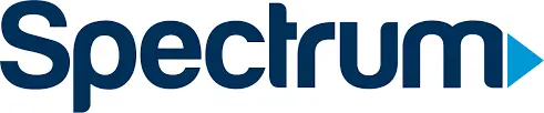 Spectrum-logo