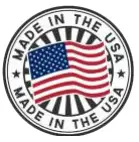 GEN-Y HITCH B07RDLX1PH Fifth Wheel to Gooseneck Coupler Manual Latch - fig 1