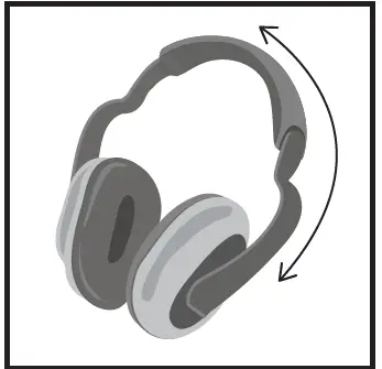 TRUPER 14257 Ear Muffs 2