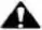 Warning a1