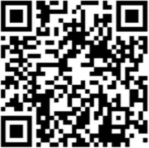 KINGFISHER KF400 - QR Code 2