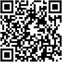 KINGFISHER KF400 - QR Code 4