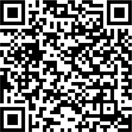 KINGFISHER KF400 - QR Code