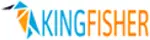 KINGFISHER LOGO1