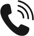 Telephone Symbol12