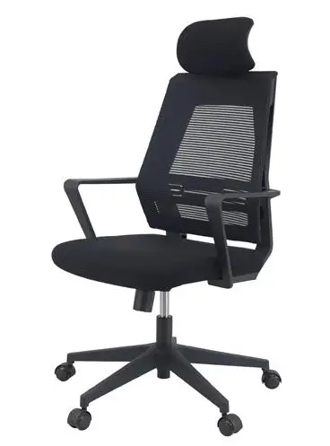 KLIM-Technologies-K800 Office-Chair-product