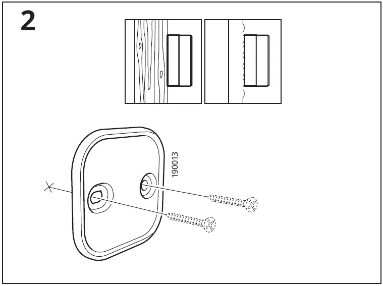 IKEA-103-647-97-TRÅDFRI-Control-Outlet-Kit-fig-10