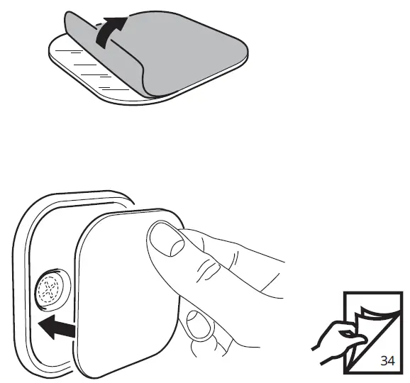 IKEA-103-647-97-TRÅDFRI-Control-Outlet-Kit-fig-11