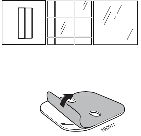 IKEA-103-647-97-TRÅDFRI-Control-Outlet-Kit-fig-12