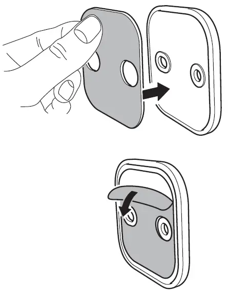 IKEA-103-647-97-TRÅDFRI-Control-Outlet-Kit-fig-13