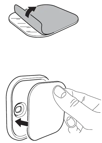IKEA-103-647-97-TRÅDFRI-Control-Outlet-Kit-fig-14