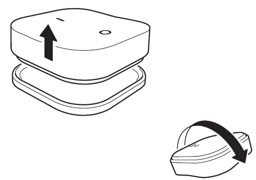 IKEA-103-647-97-TRÅDFRI-Control-Outlet-Kit-fig-3