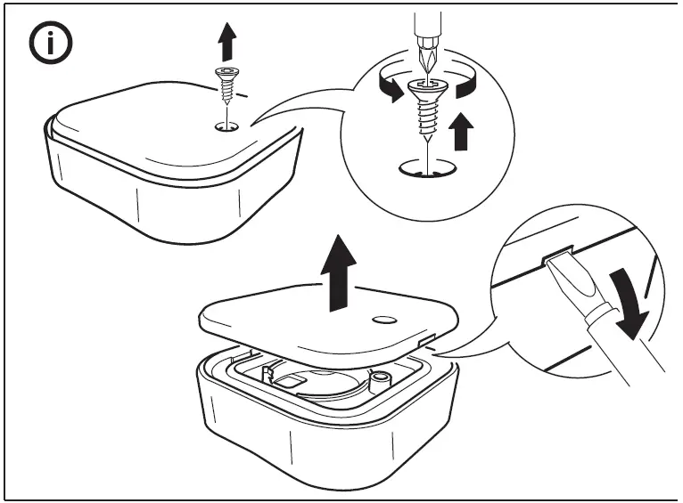 IKEA-103-647-97-TRÅDFRI-Control-Outlet-Kit-fig-4