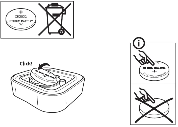IKEA-103-647-97-TRÅDFRI-Control-Outlet-Kit-fig-5