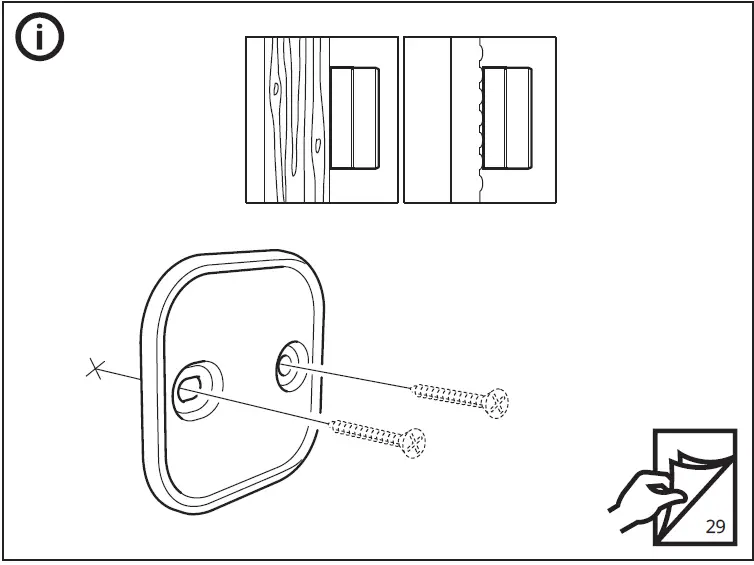 IKEA-103-647-97-TRÅDFRI-Control-Outlet-Kit-fig-7