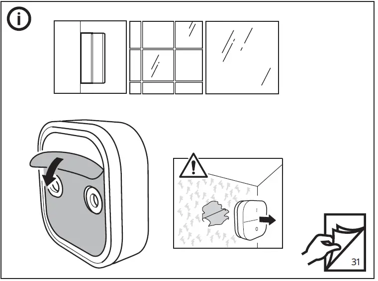 IKEA-103-647-97-TRÅDFRI-Control-Outlet-Kit-fig-8