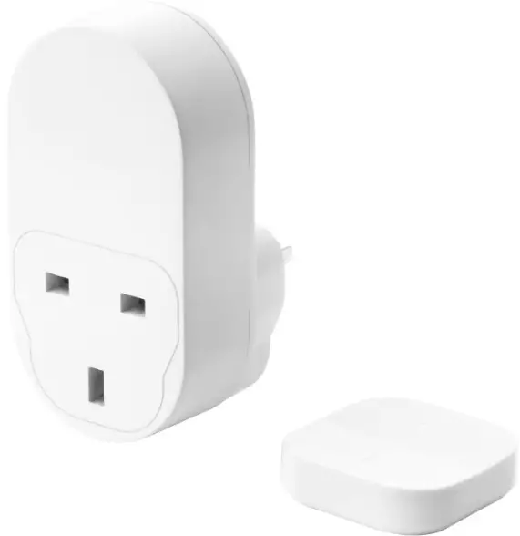 IKEA-103-647-97-TRÅDFRI-Control-Outlet-Kit-product-img
