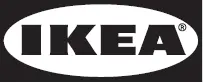 IKEA-logo