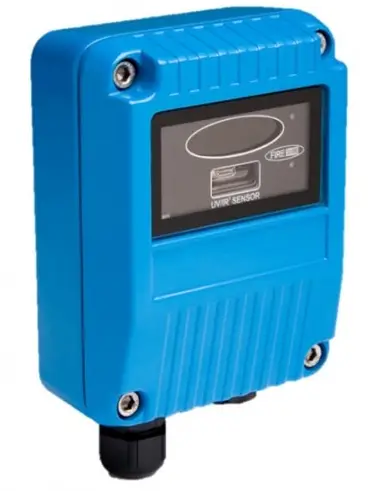 ffe TalentumTT2 Diffuser Replacement-product